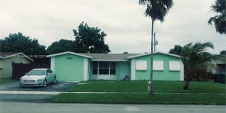 2630 NW 42nd Ter 2630 NW 42nd Ter Photo Gallery 1