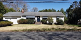 572 Frenchtown Road 572 Frenchtown Road Photo Gallery 1