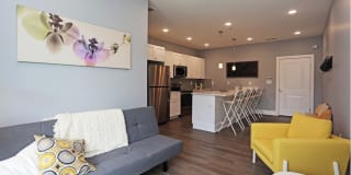 3925 Haverford Avenue 3925 Haverford Avenue Photo Gallery 1