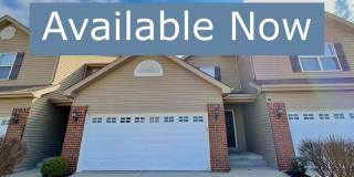 835 Foxgrove Dr 835 Foxgrove Dr Photo Gallery 1
