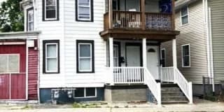 127 WINNIKEE AVE 127 WINNIKEE AVE Photo Gallery 1
