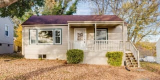 305 Tween Hills Road 305 Tween Hills Road Photo Gallery 1