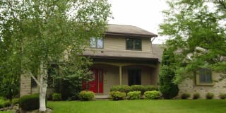 5731 Merlin St 5731 Merlin St Photo Gallery 1
