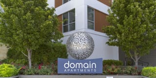 Domain Apartments Domain Apartments Photo Gallery 1