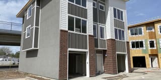 354 West 290 North - 354 354 West 290 North - 354 Photo Gallery 1