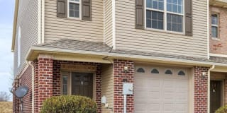 9 DELANO DRIVE 9 DELANO DRIVE Photo Gallery 1