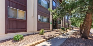Shannon Hills Shannon Hills Photo Gallery 1