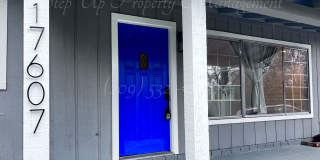 17607 Fernwood Dr 17607 Fernwood Dr Photo Gallery 1