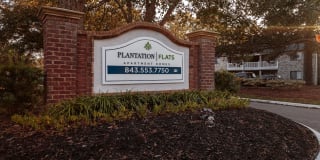 Plantation Flats Plantation Flats Photo Gallery 1