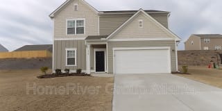 1218 Hudson Ct 1218 Hudson Ct Photo Gallery 1