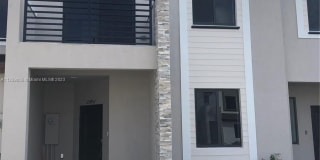 21451 NE 3 Path 21451 NE 3 Path Photo Gallery 1