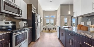The Adley Lakewood Ranch Waterside The Adley Lakewood Ranch Waterside Photo Gallery 1
