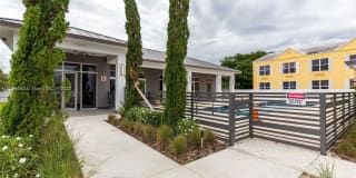 15500 NW 2 ave 15500 NW 2 ave Photo Gallery 1