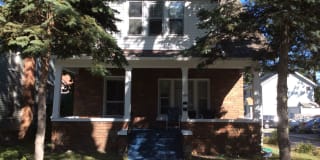 1137 S Forest Ave 1137 S Forest Ave Photo Gallery 1