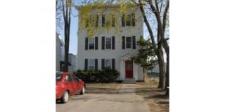 17 Ferry Street 17 Ferry Street Photo Gallery 1