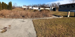 4 Cherokee Drive 4 Cherokee Drive Photo Gallery 1