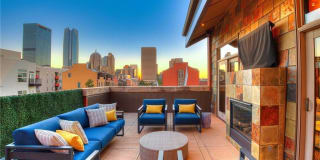 107 NE 3rd Street 107 NE 3rd Street Photo Gallery 1