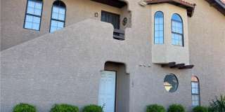 4044 Delos Drive 4044 Delos Drive Photo Gallery 1