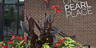 One Pearl Place One Pearl Place Photo Gallery 1