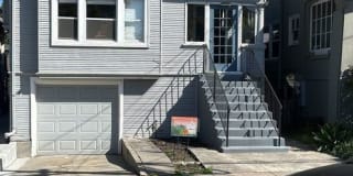 1036-A 45th Street 1036-A 45th Street Photo Gallery 1