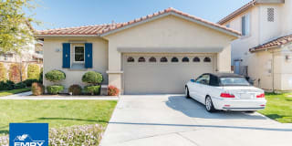 32542 Pila Degracia, San Juan Capistrano, CA 92675 32542 Pila Degracia, San Juan Capistrano, CA 92675 Photo Gallery 1