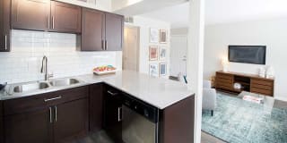 The Flats Apartments The Flats Apartments Photo Gallery 1