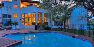 1 Crystals Springs Ct Unit #E 1 Crystals Springs Ct Unit #E Photo Gallery 1