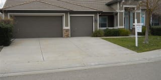 9260 Balboa Park Way 9260 Balboa Park Way Photo Gallery 1