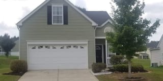 536 Clairidge Drive 536 Clairidge Drive Photo Gallery 1