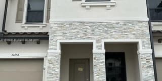 11956 SW 244 LN 11956 SW 244 LN Photo Gallery 1