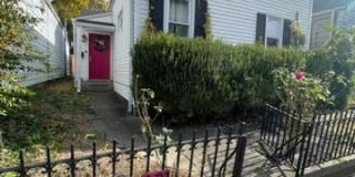 631 Barret Ave 631 Barret Ave Photo Gallery 1