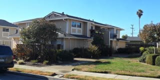 14399 Doolittle Dr 14399 Doolittle Dr Photo Gallery 1
