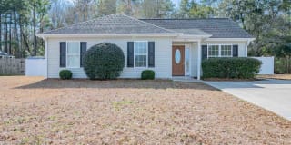 1845 Athens Dr. 1845 Athens Dr. Photo Gallery 1
