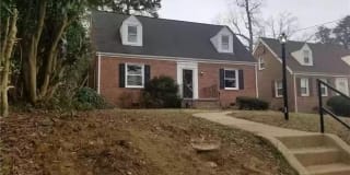 437 Beauregard Ave 437 Beauregard Ave Photo Gallery 1