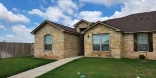5314 Hagen Ct 5314 Hagen Ct Photo Gallery 1