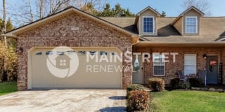 7358 English Park Way 7358 English Park Way Photo Gallery 1