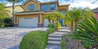 12337 Darkwood Rd 12337 Darkwood Rd Photo Gallery 1