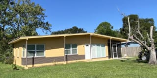 1311 N Fiske Boulevard 1311 N Fiske Boulevard Photo Gallery 1