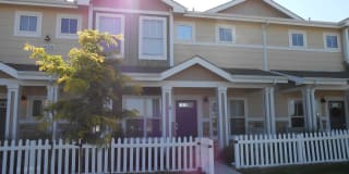 3625 W 29th St #4 3625 W 29th St #4 Photo Gallery 1