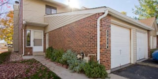 2020 Gyros Circle 2020 Gyros Circle Photo Gallery 1
