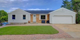 8637 W. Fremont Pl. 8637 W. Fremont Pl. Photo Gallery 1