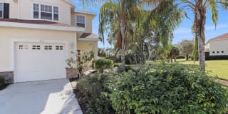1145 Jonah Dr 1145 Jonah Dr Photo Gallery 1