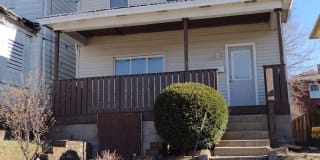 1411 Alton Street 1411 Alton Street Photo Gallery 1
