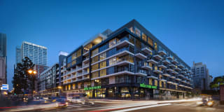 Eighth & Grand Eighth & Grand Photo Gallery 1