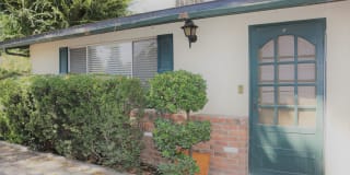 500 A Street - A 500 A Street - A Photo Gallery 1