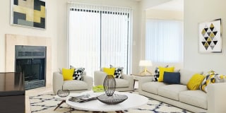 Weatherstone Townhomes Weatherstone Townhomes Photo Gallery 1