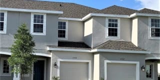 5790 Windy Bay Terrace 5790 Windy Bay Terrace Photo Gallery 1