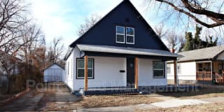 1213 S. Ellis St. 1213 S. Ellis St. Photo Gallery 1