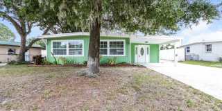 3725 Taro Place 3725 Taro Place Photo Gallery 1