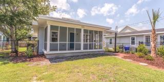 1608 Bonito Lane 1608 Bonito Lane Photo Gallery 1